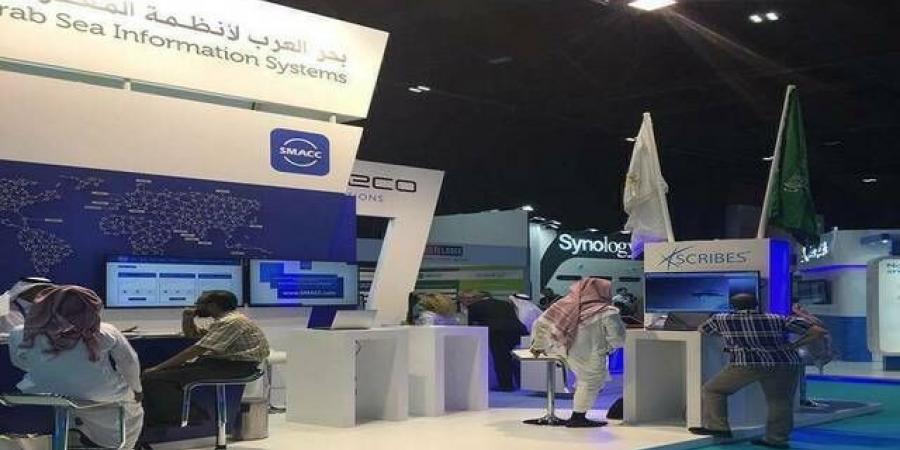 تداول اليوم .. 14 سبتمبر.. مساهمو "بحر العرب" ينتخبون مجلس إدارة جديداً - بوابة مصر الجديدة