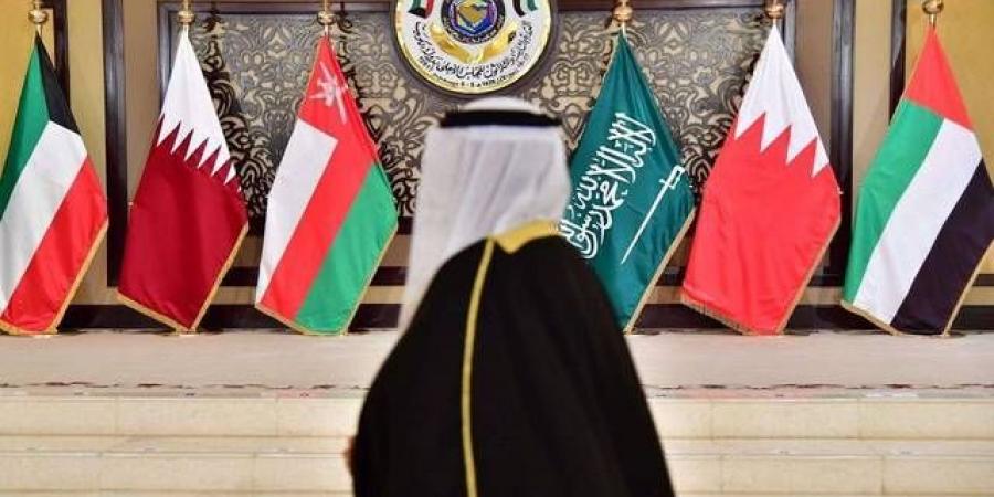 تداول اليوم .. مجلس التعاون: مباحثات خليجية صينية لتعزيز أمن الملاحة والطاقة - بوابة مصر الجديدة