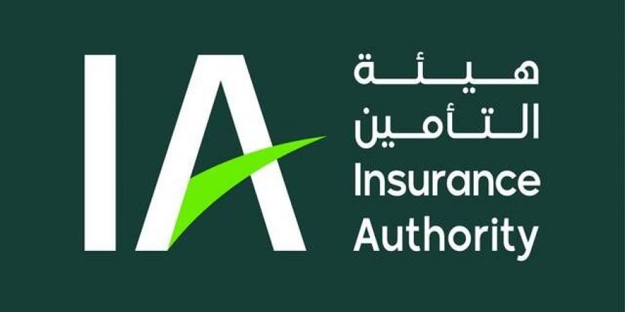 تداول اليوم .. توفير منتج تأمين صحي جديد بالسعودية بدون موافقات طبية.. قريباً - بوابة مصر الجديدة