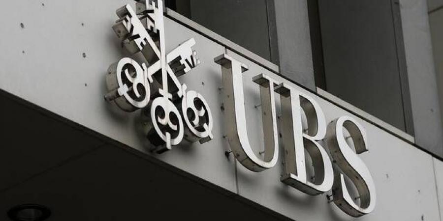 تداول اليوم .. "UBS" ترفع أرباح ومستهدفات "S&P 500" بدعم النمو - بوابة مصر الجديدة
