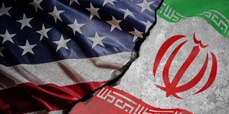 تداول اليوم .. إيران تهدد بالرد على الدول المشاركة في العقوبات الأمريكية - بوابة مصر الجديدة