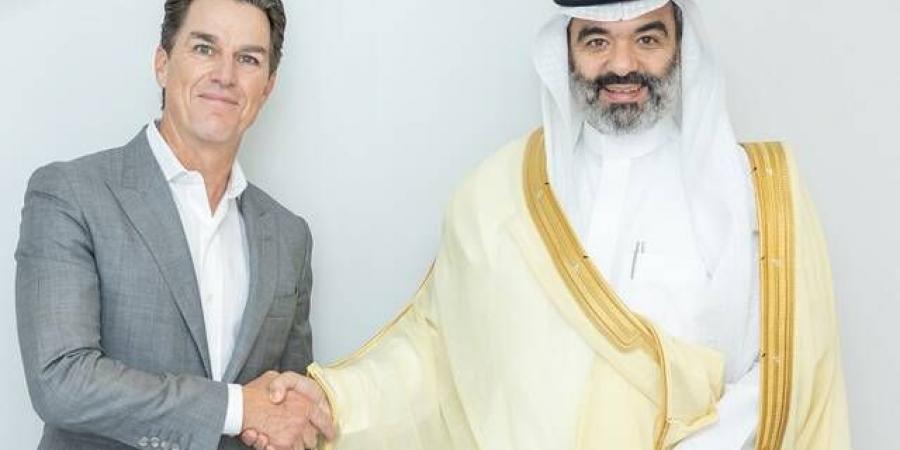 تداول اليوم .. وزير الاتصالات يبحث مع قيادة "EA" مستقبل صناعة الألعاب - بوابة مصر الجديدة