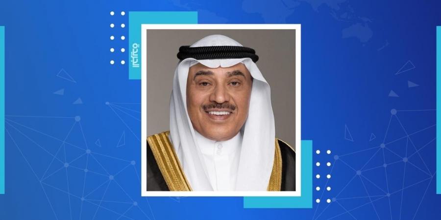 نبأ هام .. سمو ولي العهد يستقبل رئيس الوزراء والنائب الأول ووزير الدفاع - بوابة مصر الجديدة