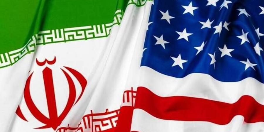تداول اليوم .. شركاء إيران في مرمى العقوبات الأمريكية.. من سيدفع الثمن؟ - بوابة مصر الجديدة