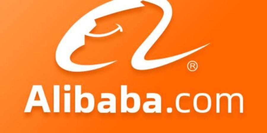 تداول اليوم .. أسهم علي بابا تهوي 10% إثر الإعلان عن طرح خاص - بوابة مصر الجديدة