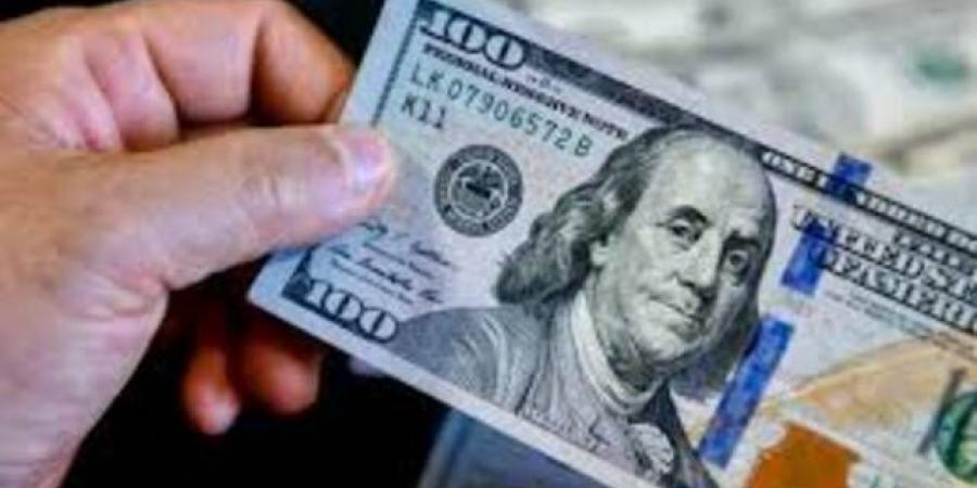 تداول اليوم .. الدولار يستقر قرب أدنى مستوياته منذ عدة أشهر - بوابة مصر الجديدة