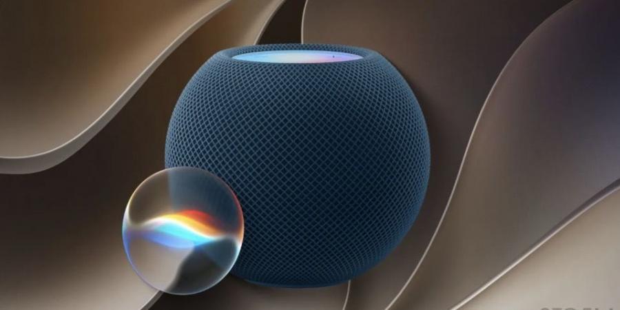 حصرياً .. تفاصيل حول أبل تستعد لتغييرات كبيرة في متاجرها استعدادًا لإطلاق منتجات منزلية جديدة - بوابة مصر الجديدة