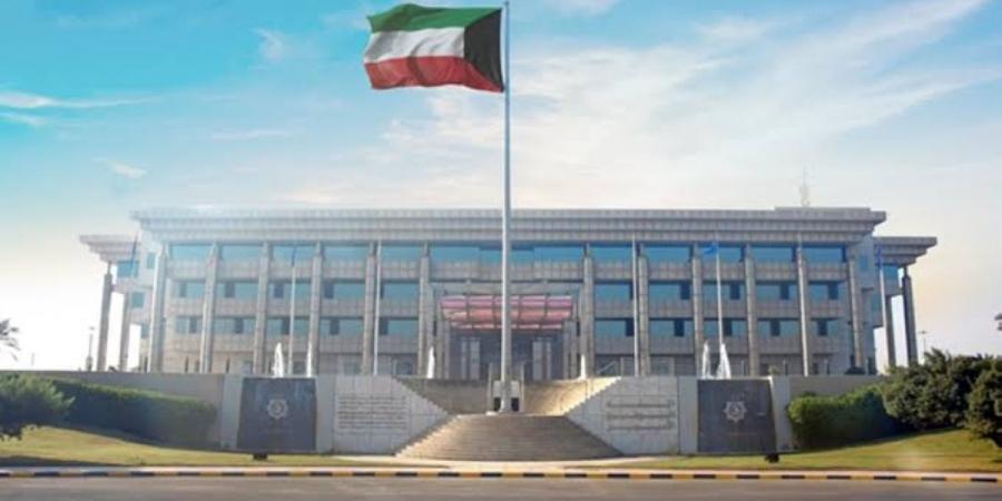 نبأ هام .. «المرور» تنفذ حملة رقابية على الشاحنات بالدائري السابع و«الملك فهد» - بوابة مصر الجديدة