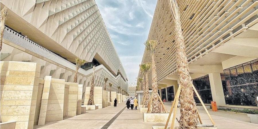 نبأ هام .. الجامعة تخفض قوائم الانتظار غدا... وتلغيها 3 سبتمبر - بوابة مصر الجديدة
