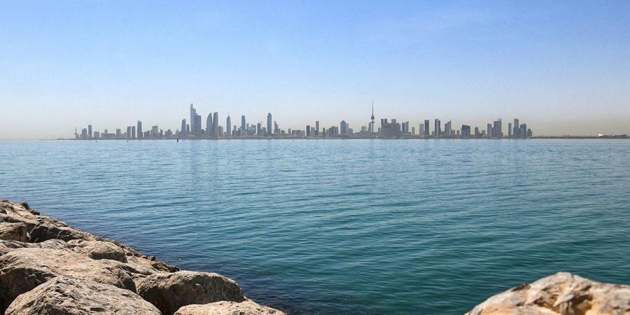 نبأ هام .. طقس اليوم.. شديد الحرارة ورطب مع فرصة للغبار - بوابة مصر الجديدة