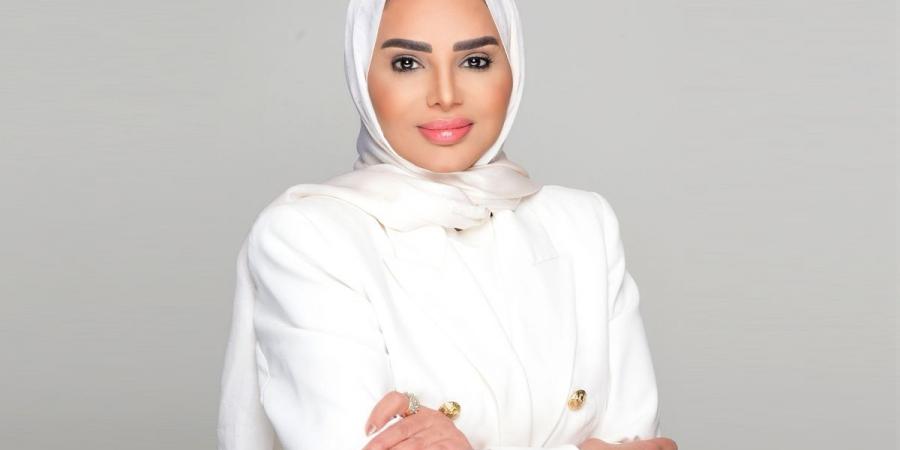 نبأ هام .. وزيرة «الشؤون»: إحالة قياديين وموظفين في «هيئة الإعاقة» إلى النيابة العامة - بوابة مصر الجديدة