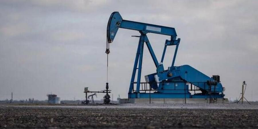 تداول اليوم ..   مباحثات هرمز تهبط بأسعار النفط - بوابة مصر الجديدة