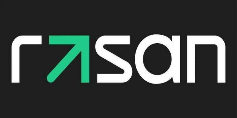 تداول اليوم .. "رسن" تصحح أرقام الإيرادات وتكلفة المبيعات لفترات مقارنة دون تأثير على الأرباح - بوابة مصر الجديدة