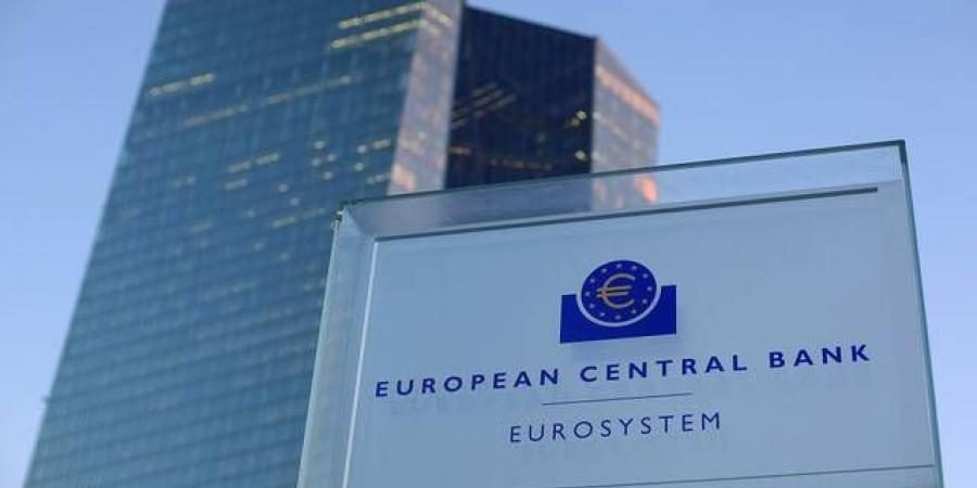 تداول اليوم .. المركزي الأوروبي يستعد لرفع أسعار الفائدة في سبتمبر لمواجهة التضخم - بوابة مصر الجديدة