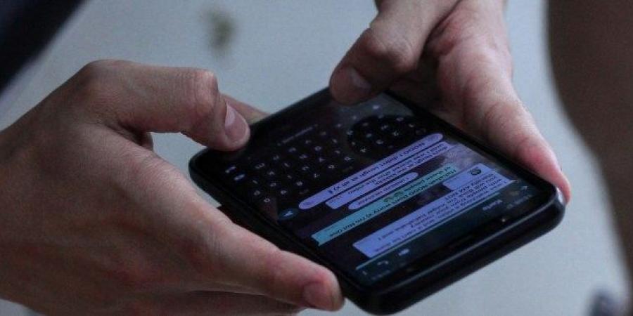 حصرياً .. تفاصيل حول WhatsApp يعزز حماية الحسابات ويضيف معلومات أكثر تفصيلًا للمكالمات - بوابة مصر الجديدة
