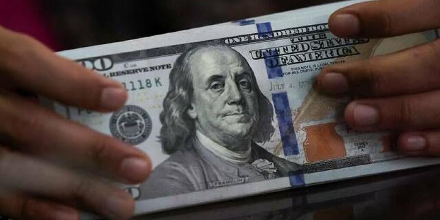تداول اليوم .. الدولار يتحرك ضمن نطاق ضيق قبيل بيانات التضخم وجاكسون هول - بوابة مصر الجديدة