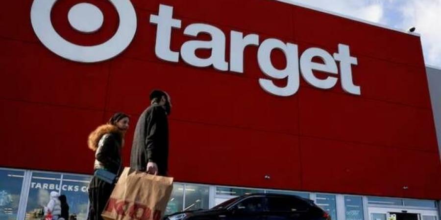 تداول اليوم .. "تارجت" تهبط 5% بعد اعتذارها عن زي هالوين مثير للجدل - بوابة مصر الجديدة
