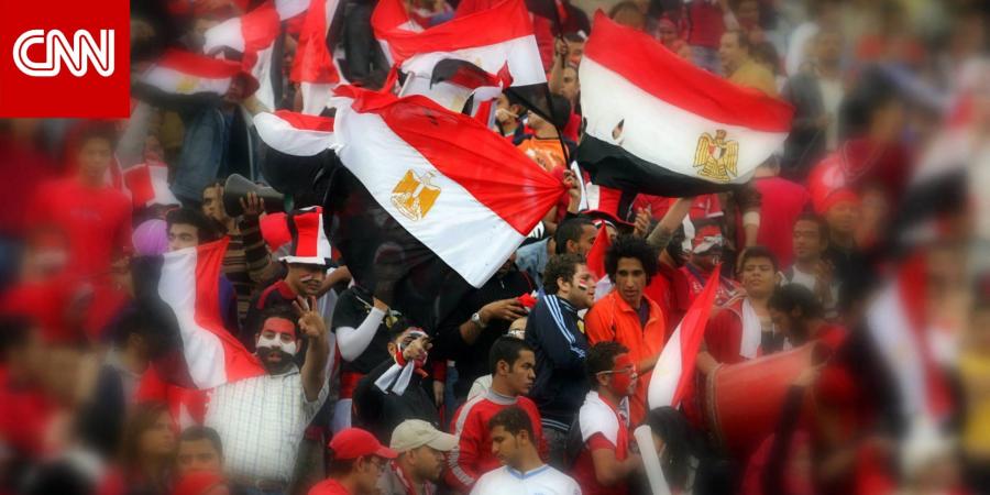 نبأ عاجل .. بعد هروب مصارعين.. وزارة الشباب والرياضة في مصر تتحرك وتكشف تفاصيل الواقعتين - بوابة مصر الجديدة