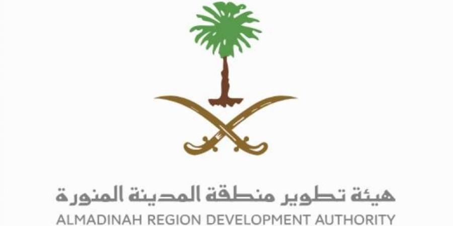 تداول اليوم .. "تطوير المدينة" تفتح باب التأهيل لتشغيل خدمات سيارات الأجرة - بوابة مصر الجديدة