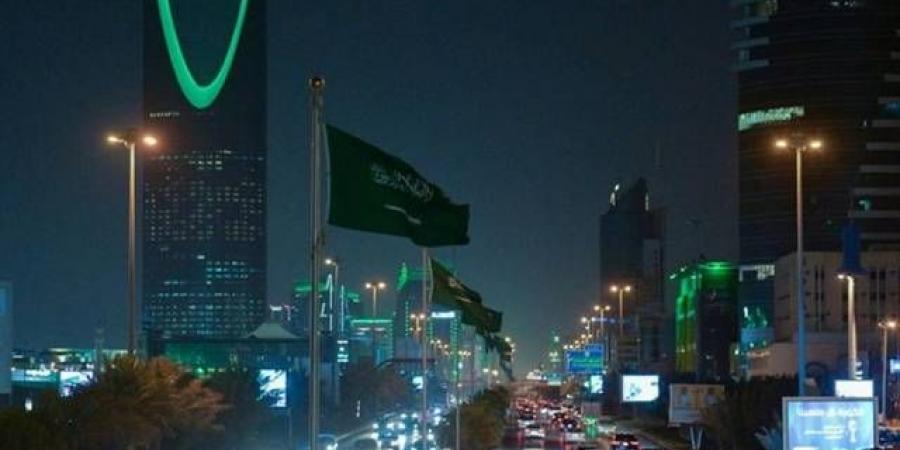 تداول اليوم .. السعودية تعرب عن تضامنها مع الجزائر إثر حرائق الغابات - بوابة مصر الجديدة