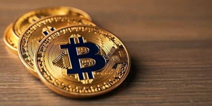 تداول اليوم .. البيتكوين يتراجع دون 78 ألف دولار - بوابة مصر الجديدة