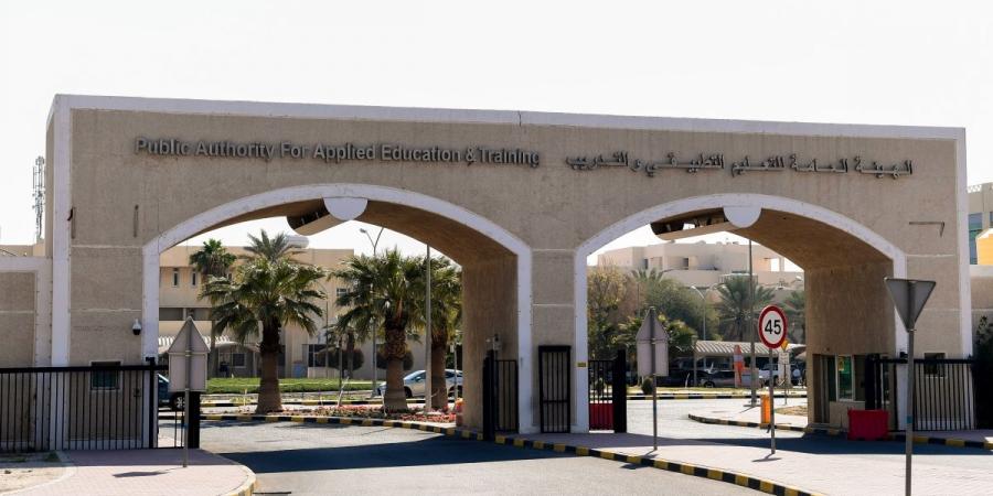 نبأ هام .. «التطبيقي»: فتح باب إعادة قيد الطلبة المفصولين الأحد المقبل - بوابة مصر الجديدة