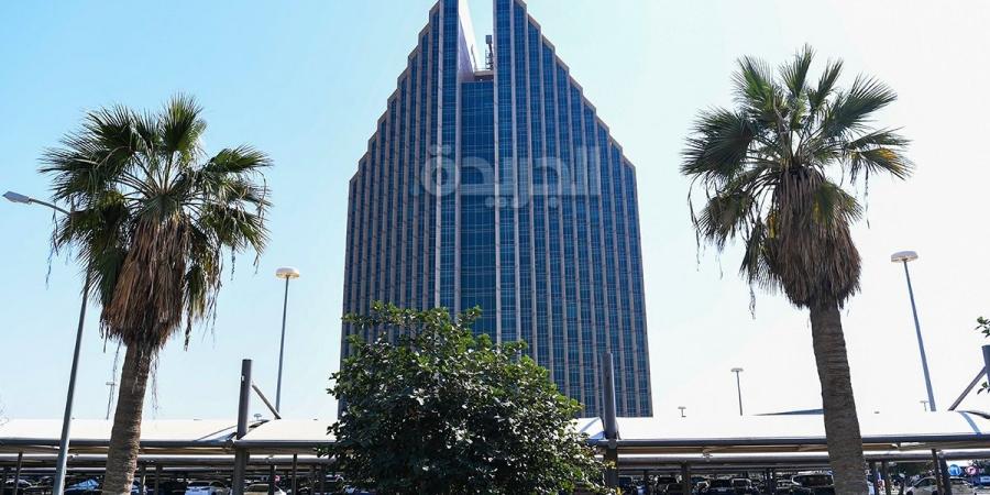 نبأ هام .. «التطبيقي» تعلن قبول 2146 طالباً وطالبة من حملة شهادة التاسع وما دونها - بوابة مصر الجديدة