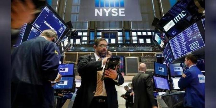 تداول اليوم .. هدوء الأسواق يسبق العاصفة.. تحولات فاصلة تترقبها الأسواق في سبتمبر - بوابة مصر الجديدة