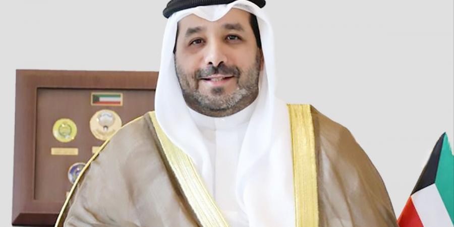 نبأ هام .. سفير الكويت لدى السعودية: العلاقات الكويتية - السعودية نموذج فريد للمصير المشترك الذي صنعه التاريخ - بوابة مصر الجديدة