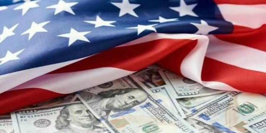 تداول اليوم .. عائدات الخزانة لأجل 30 عاما تبلغ أعلى مستوياتها منذ 2004 - بوابة مصر الجديدة