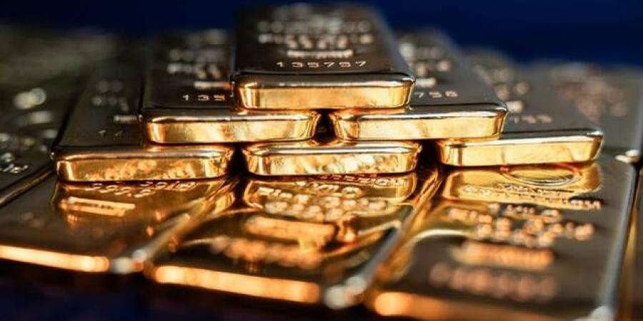 تداول اليوم .. استقرار أسعار الذهب عند 4285 دولاراً مع تقييم توقعات الفائدة - بوابة مصر الجديدة