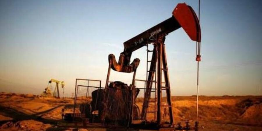 تداول اليوم .. النفط يرتفع مع رفض إيران الرضوخ للضغوط الأمريكية - بوابة مصر الجديدة