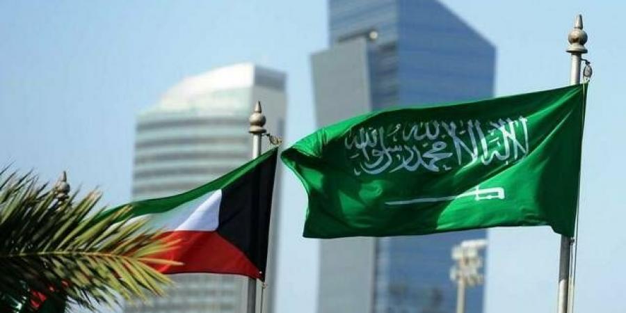 تداول اليوم .. الكويت تدين استهداف الطائف وينبع بصواريخ باليستية وتؤكد تضامنها مع السعودية - بوابة مصر الجديدة