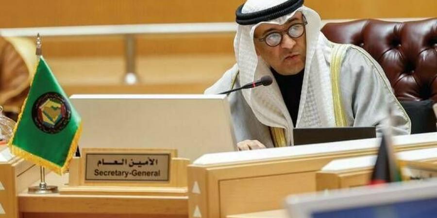 تداول اليوم .. البديوي يدين استهداف الطائف وينبع بصواريخ باليستية ويؤكد دعم السعودية - بوابة مصر الجديدة