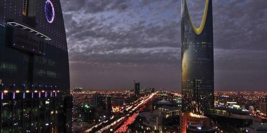 تداول اليوم .. السعودية تسجل 101 صفقة تمويل واستثمار للشركات الناشئة بـ2.32 مليار دولار - بوابة مصر الجديدة