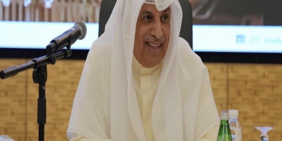 نبأ هام .. الرفاعي: انخفاض قوة محكمة الاستئناف من المستشارين بسبب تنقلات لـ«التمييز» ومغادرة الكثير من المصريين - بوابة مصر الجديدة