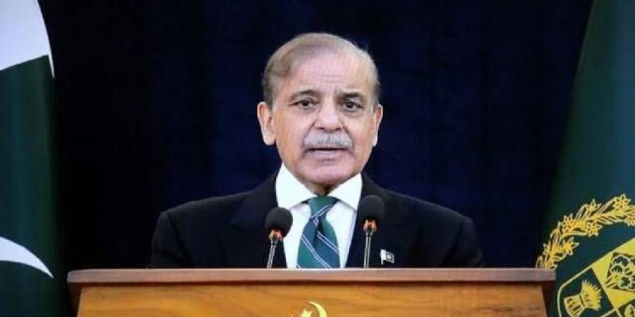 تداول اليوم .. رئيس وزراء باكستان: : أي تهديد لأمن وحرمة الحرمين الشريفين خط أحمر - بوابة مصر الجديدة