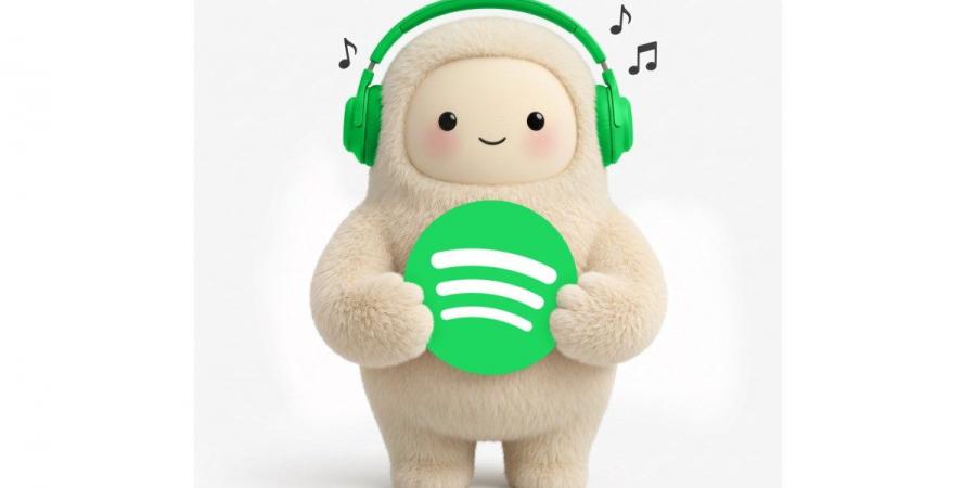 حصرياً .. تفاصيل حول ميتا توسّع قدرات Muse بالذكاء الاصطناعي.. تحكم كامل في Spotify وإنشاء بودكاست شخصي - بوابة مصر الجديدة