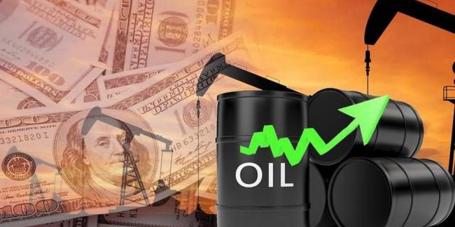 تداول اليوم .. صادرات السعودية من النفط تقفز 84% في سبتمبر إلى 6.27 مليون برميل يومياً - بوابة مصر الجديدة