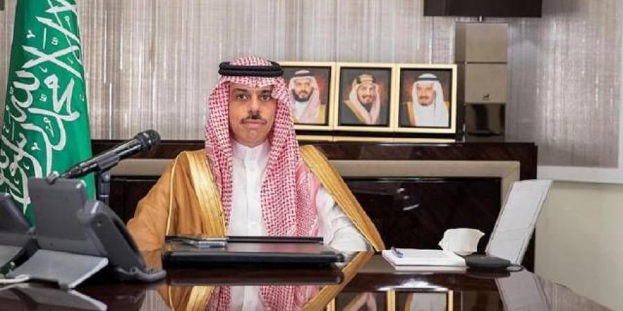 تداول اليوم .. وزير الخارجية: المملكة ترفض فرض رسوم على حركة الملاحة - بوابة مصر الجديدة