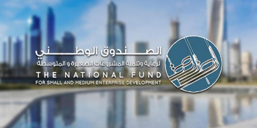 نبأ هام .. 8 ملايين دينار مصروفات «صندوق المشروعات» وإيراداته 28 ألفاً في 2026/2025 - بوابة مصر الجديدة