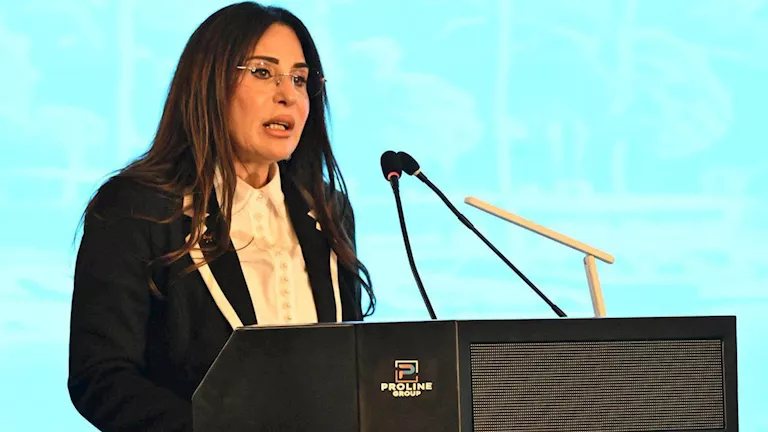 الإسكان تُعلن تفاصيل طرح شقق «بيتك في مصر» للمصريين بالخارج